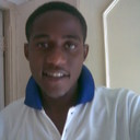 sammy brown - @geelo00 - Twitter