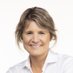 Barbara Steinemann (@babasteinemann) Twitter profile photo Barbara Steinemann (@babasteinemann) Twitter profile photo
