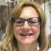 Marianne Ward (@marianneprcomm) Twitter profile photo Marianne Ward (@marianneprcomm) Twitter profile photo