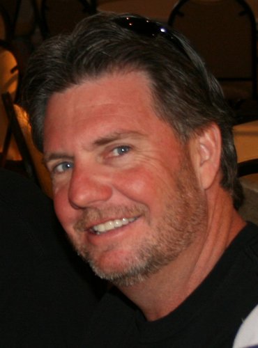 martinskip's profile picture. Sales Development & Training Manager for POOLCORP - 3600 plus Employees