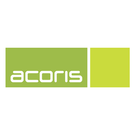 acoris_ag's profile picture. Wir schaffen zukunftsweisende digitale Arbeitsplätze und gestalten Zusammenarbeit in Unternehmen. 
Alle Updates gibt es auf https://t.co/snt92GnU5j oder LinkedIn