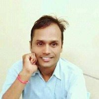 Manoj Yadav(@ManojYa29840879) 's Twitter Profile Photo