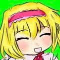吉田 (@4u9si5zwts8nozx) Twitter profile photo