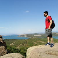 Kadir YILDIZ 🇹🇷ﺦ (@kadiryldz061) 's Twitter Profile