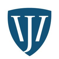 William James College - @WilliamJamesEdu Twitter Profile Photo