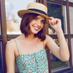 Pamela Jones (@pamelajoneso2e) Twitter profile photo Pamela Jones (@pamelajoneso2e) Twitter profile photo