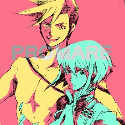はるまき🔥さんのプロフィール画像