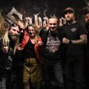 Anne Westerberg - @westerberg_anne - Twitter