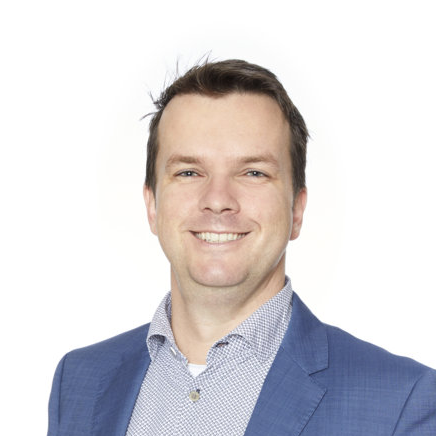 HRobbemondt's profile picture. Praat graag over PSV.
Brabo in z'n hart.

Generaal Henk van de landmacht ter verdediging van #teamfriet:

Want patat maak je met aardappels
en friet met liefde