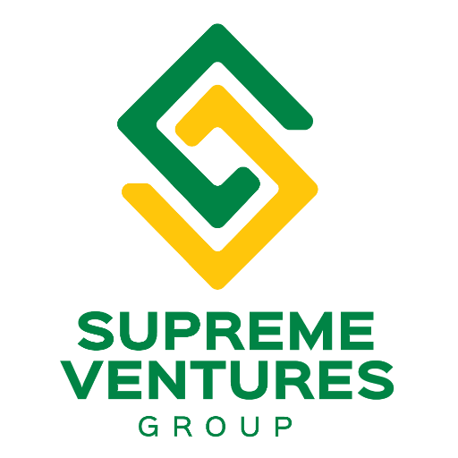 Supreme Ventures Cash Pot Chart