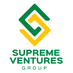 Supreme Ventures Ltd (@SVLGrp) Twitter profile photo