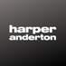 Harper Anderton Recruitment (@harperandertonr) Twitter profile photo Harper Anderton Recruitment (@harperandertonr) Twitter profile photo