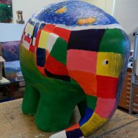 Artdepatheles (@nortonnickart) 's Twitter Profile Photo Artdepatheles (@nortonnickart) 's Twitter Profile Photo