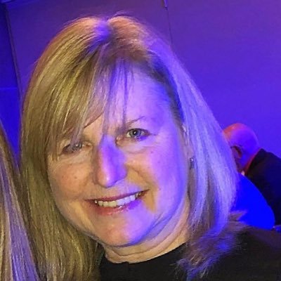 IdelsonSue's profile picture. NFL