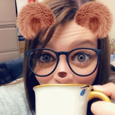 banne013's profile picture. Never regret a day in your life: good days give happiness, bad days give experience, worst days give lessons, and best days give memories.