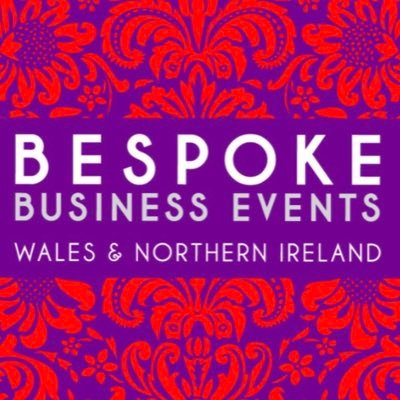 Business Events & Tourism Company delivering inspirational experiences for businesses & Tour Operators showcasing the very best of WALES & NORTHERN IRELAND