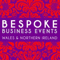 Bespoke Business Events(@BespokeBizEvent) 's Twitter Profileg