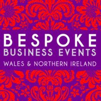 Bespoke Business Events (@bespokebizevent) 's Twitter Profile