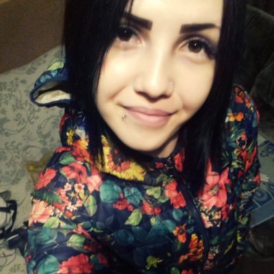 KatePeriphery's profile picture. 