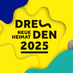 dresden2025 (@dresden2025) Twitter profile photo dresden2025 (@dresden2025) Twitter profile photo