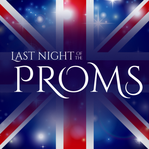 #LastNightOfTheProms #Cumbria style! A flag waving musical spectacle of a charity evening for @SJPwealth Foundation @TheGardenAtEden Sat 12 Oct 2019