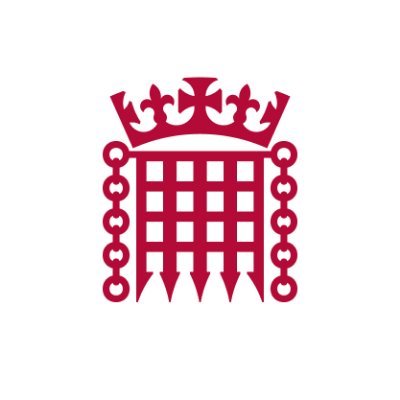 The House of Lords Select Committee on the Social and Economic Impact of the Gambling Industry. Operated by staff on behalf of the Committee.