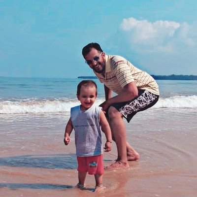 Arshadayubs's profile picture. 