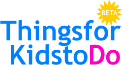 thingsforkids's profile picture. http://t.co/ydmy9Pu1QM has been designed to showcase clubs in your area available for your kids!