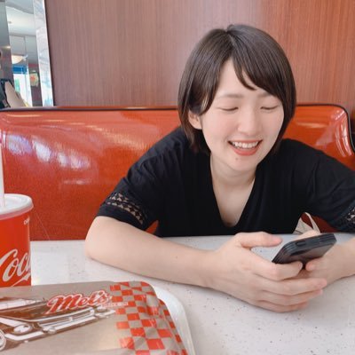 大森茜子 Kjsuba Twitter 大森茜子 Kjsuba Twitter