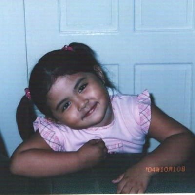 paula_george12's profile picture. AdU 👩‍🔬