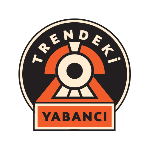 yabancitrendeki Profile Picture