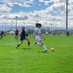 Emily Rossi (@emilyrossi101) Twitter profile photo Emily Rossi (@emilyrossi101) Twitter profile photo