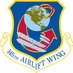 NC Air Guard (@ncairguard) Twitter profile photo NC Air Guard (@ncairguard) Twitter profile photo
