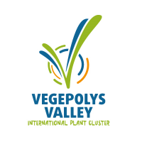 VEGEPOLYS VALLEY Intl (@vegepolys_intl) 's Twitter Profile