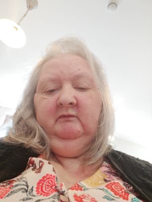 MBlaylick's profile picture. 