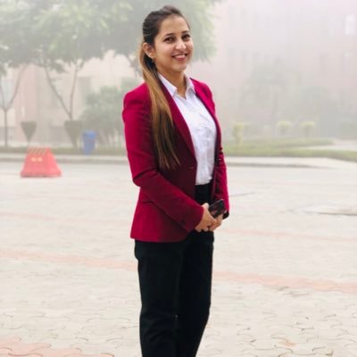 sahibak96728019's profile picture. Public health professional || A Robin at Robin hood army||Project Coordinator||enthusiastic ||Part time teacher at RHA for underprivileged children of society||