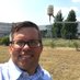 Dennis Schulze (@snow73) Twitter profile photo Dennis Schulze (@snow73) Twitter profile photo