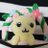 nekoemixx_s17