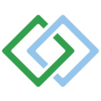Medigy (@medigy1) 's Twitter Profile Photo Medigy (@medigy1) 's Twitter Profile Photo