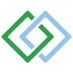Medigy (@medigy1) Twitter profile photo Medigy (@medigy1) Twitter profile photo