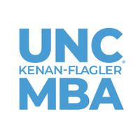 UNC Kenan-Flagler MBA Community (@tarheelmba) 's Twitter Profile