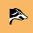Wisconsin Examiner || @wiexaminer.bsky.social