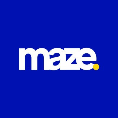 Uma agência de publicidade 100% online e com atendimento 24/7, buscando sempre evoluir através do sucesso que proporcionamos a você e ao seu negócio.