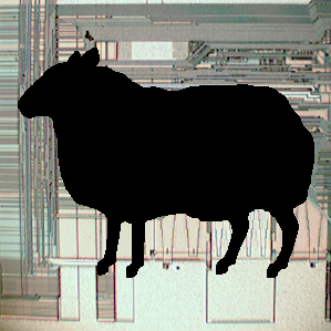 BBH_CT's profile picture. Creative tech @ BBH London