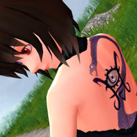 ITTANBAI (@ittan3bai) 's Twitter Profile
