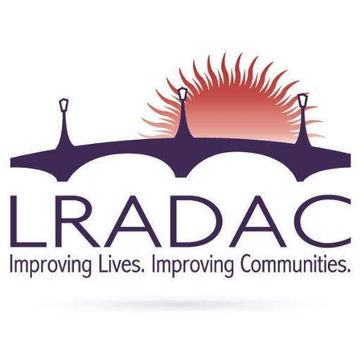 We are a non-profit agency that serves Lexington and Richland counties in SC. We create and support pathways for prevention and recovery from substance misuse.