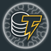 Cointelegraph 코리아 (@cointelegraphkr) Twitter profile photo Cointelegraph 코리아 (@cointelegraphkr) Twitter profile photo