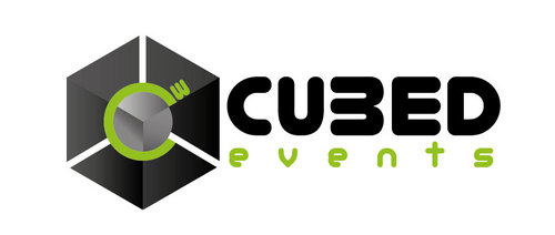 Cubed Events