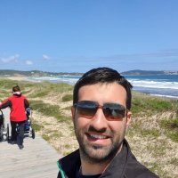 Borja L San Vicente (@borjalsanvicen1) 's Twitter Profile