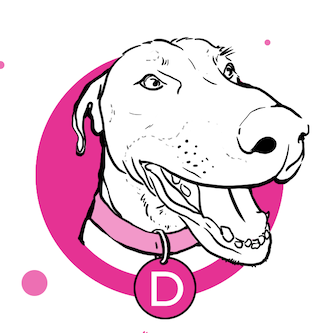 danmakaveli1's profile picture. It's about time.